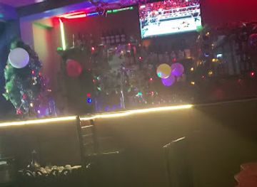 ethiopia/addis-ababa/piazza/nightclub/shemuma-pub