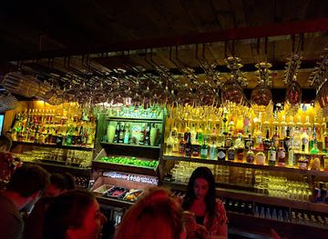 united-kingdom/edinburgh/new-town/nightclub/el-barrio-latino