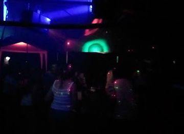 argentina/rosario/barrio-fisherton/nightclub/punto-haras