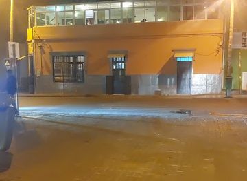 cabo-verde/assomada/nightclub/cafe-central