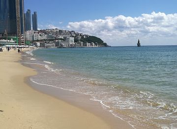 south-korea/busan/haeundae/nightclub/beach52