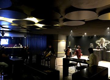 india/pune/koregaon-park/nightclub/living-room-by-coco