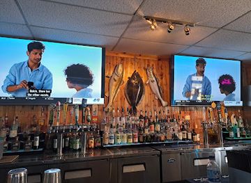 texas/corpus-christi/padre-island/nightclub/the-slip