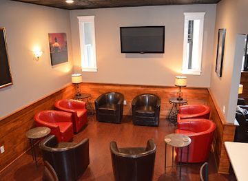 connecticut/stamford/springdale/nightclub/stamford-cigar-lounge