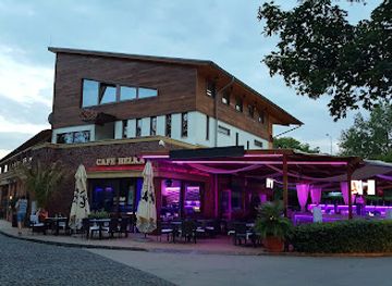 Club Helka