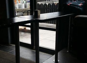 norway/trolltunga/nightclub/off-pist-lounge