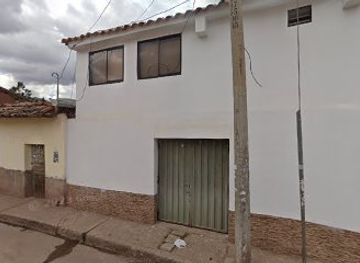 peru/cusco/san-pedro/nightclub/mansion-white