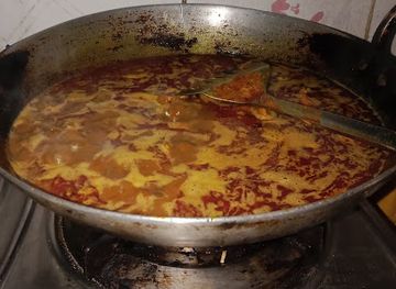 india/vadodara/sayajigunj/nightclub/taijunm-alam