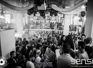greece/chania/nea-chora/nightclub/senso-club