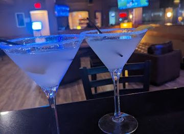 arkansas/jonesboro/nightclub/jw-s-cigar-lounge-grill