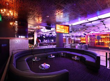 california/los-angeles/nightclub/the-conga-room