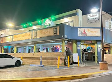 puerto-rico/carolina/isla-verde/nightclub/chido-s-mexican-wine-bar-grill
