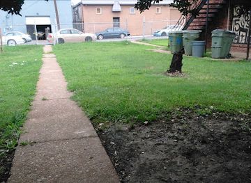 tennessee/memphis/midtown/nightclub/j-b-lounge