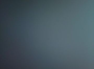 libya/benghazi-beaches/nightclub/cookie-lab-for-sale-mulukhiya-and-the-finest-types-of-lab