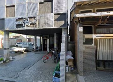 japan/kumano-kodo/nightclub/nightclub-vortex