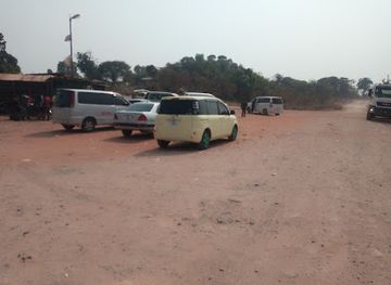 zambia/chimfunshi-wildlife-orphanage/nightclub/chimfunshi-station