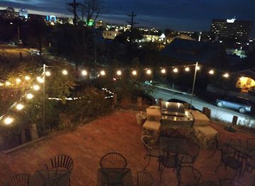 new-mexico/albuquerque/university-heights/nightclub/albuquerque-press-club