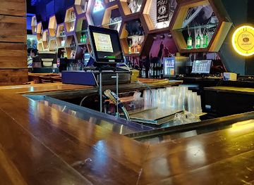 kansas/kansas-city/crossroads-arts-district/nightclub/the-indie-on-main