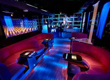 czechia/eagle-mountains/nightclub/m1-lounge-bar-club-rnb-hip-hop