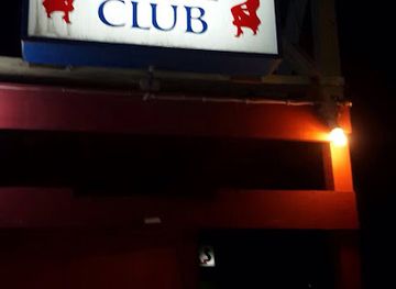 Future Night Club