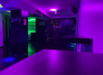 spain/segovia/nightclub/drilo-s-bar