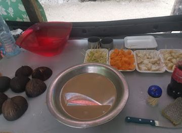 new-caledonia/lifou-island/nightclub/bar-a-kava