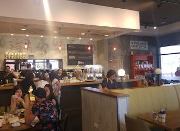 israel/beit-she-an/nightclub/cafe-greg