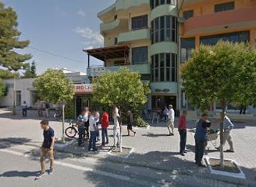 albania/rrogozhina-region/nightclub/bar-veli-shera