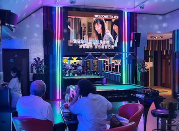 singapore/pasir-ris/nightclub/jewel-music-box-pasir-ris