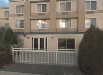 montana/helena/nightclub/merlin