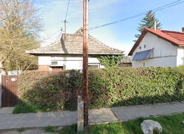 hungary/vac/nightclub/revkapu