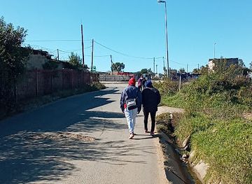 lesotho/berea/nightclub/kasi-kota