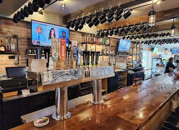 maine/camden/nightclub/sea-dog-brewing-co