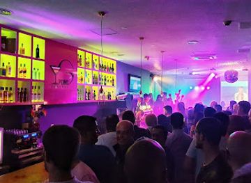 portugal/madeira/nightclub/gpoint-funchal-bar