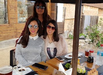 chile/vina-del-mar/renaca/nightclub/bendito-bar