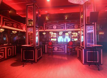 spain/malaga/el-palo/nightclub/theatro-club-malaga