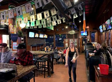 arizona/flagstaff/nightclub/collins-irish-pub