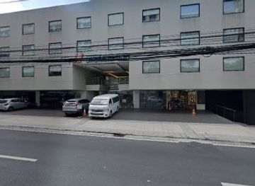 philippines/manila/makati/nightclub/hit-wave-disco-club