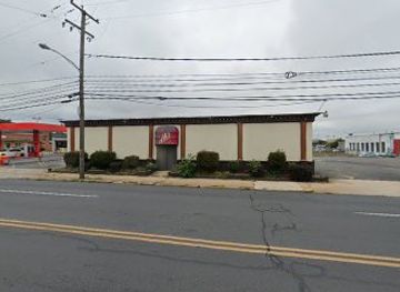 pennsylvania/reading/nightclub/al-s-diamond-cabaret