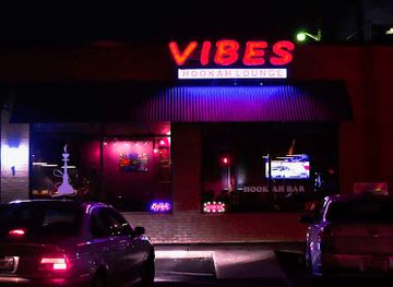 maryland/rockville/nightclub/vibes-hookah-lounge