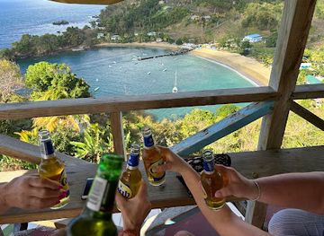 trinidad-and-tobago/argyle-waterfall/nightclub/glasgow-bar