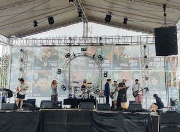 georgia/adjara/nightclub/mono-hall-batumi