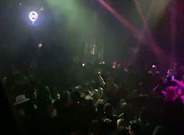 california/san-francisco/chinatown/nightclub/club-x