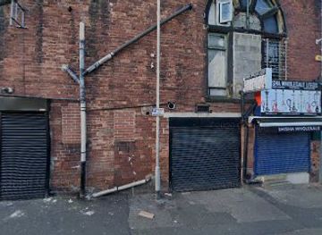 united-kingdom/leeds/chapel-allerton/nightclub/arabian-night-lounge