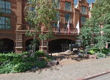 colorado/aspen/nightclub/shadow-mountain-lounge