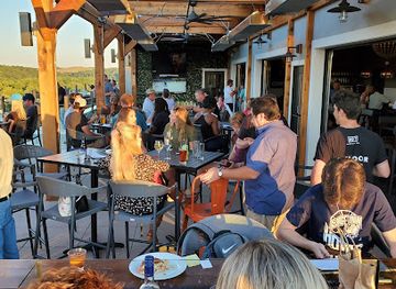 virginia/lynchburg/nightclub/7-rooftop-bar