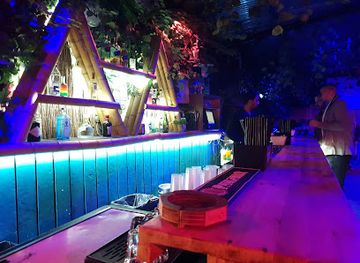 israel/tel-aviv/neve-tzedek/nightclub/lima-lima-bar