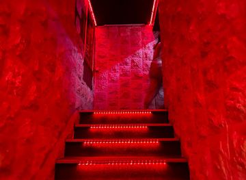 latvia/riga/agenskalns/nightclub/papillon-gentlman-s-club