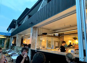 australia/jervis-bay/nightclub/sandbar-restaurant-bar