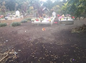 papua-new-guinea/madang-province/nightclub/mcp-club